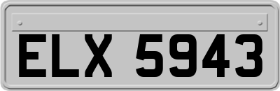 ELX5943