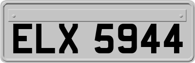 ELX5944