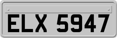 ELX5947