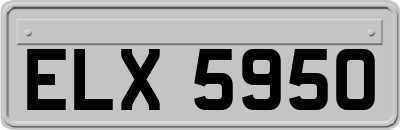 ELX5950