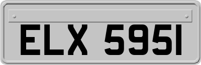 ELX5951