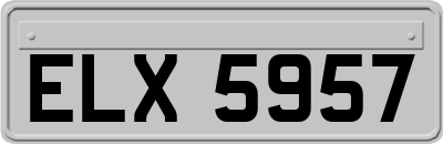 ELX5957