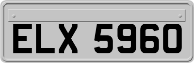 ELX5960