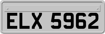 ELX5962