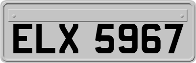 ELX5967