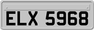 ELX5968