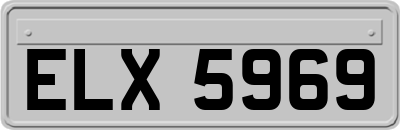 ELX5969