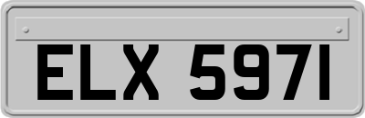 ELX5971