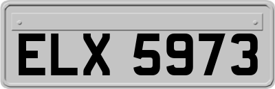 ELX5973