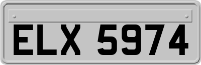 ELX5974