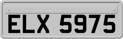 ELX5975