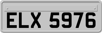 ELX5976