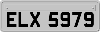 ELX5979
