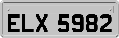 ELX5982