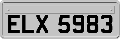 ELX5983