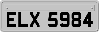 ELX5984
