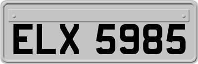 ELX5985