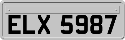 ELX5987