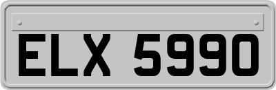 ELX5990