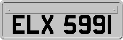 ELX5991