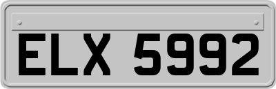 ELX5992