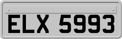 ELX5993