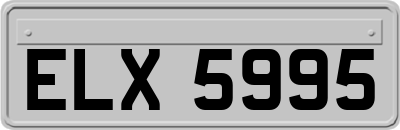 ELX5995
