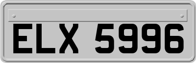 ELX5996