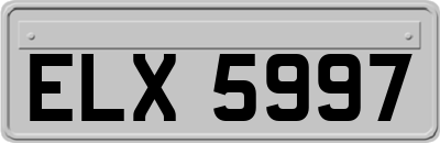 ELX5997