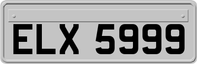 ELX5999