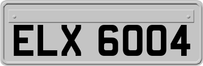 ELX6004