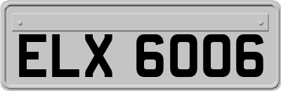 ELX6006