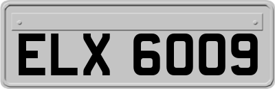 ELX6009