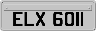ELX6011