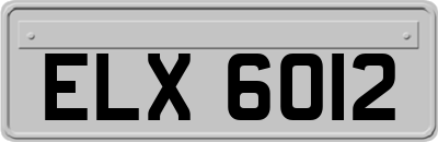 ELX6012