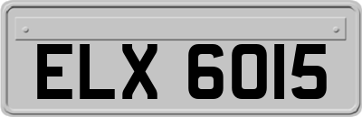 ELX6015