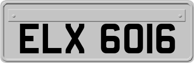 ELX6016