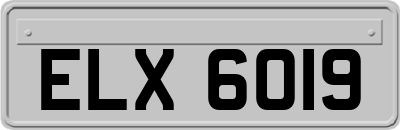 ELX6019