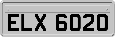 ELX6020