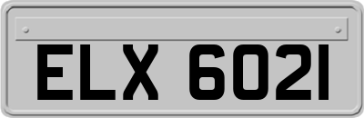 ELX6021