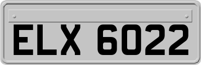 ELX6022