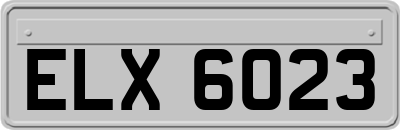 ELX6023