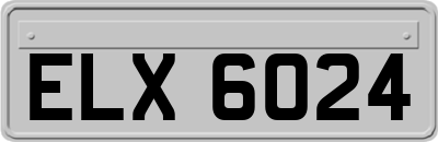 ELX6024