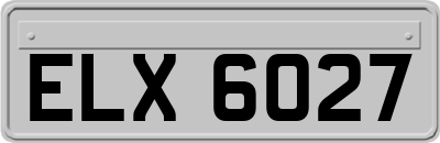 ELX6027