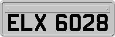 ELX6028