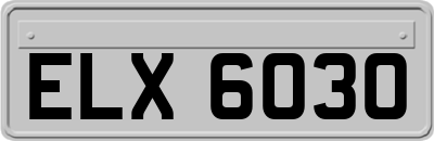 ELX6030