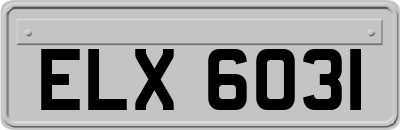 ELX6031