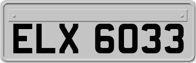 ELX6033