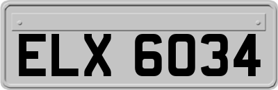 ELX6034