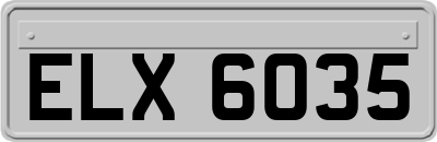ELX6035
